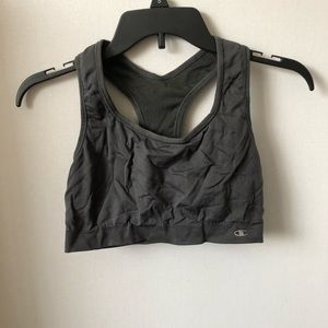 Champion sports bra